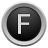 focuswriter mac